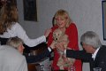 2007 12 01 Weihnachtsfeier Tennis 036